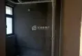 万基名家 品质小区 舒适大三居 已通暖气 随心装7