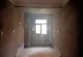万基名家 品质小区 舒适大三居 已通暖气 随心装12