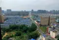 湘核汇金府小区图片1