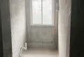 尚东国际毛胚两室诚意出售11