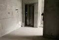 尚东国际毛胚两室诚意出售9