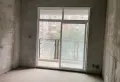 尚东国际毛胚两室诚意出售7