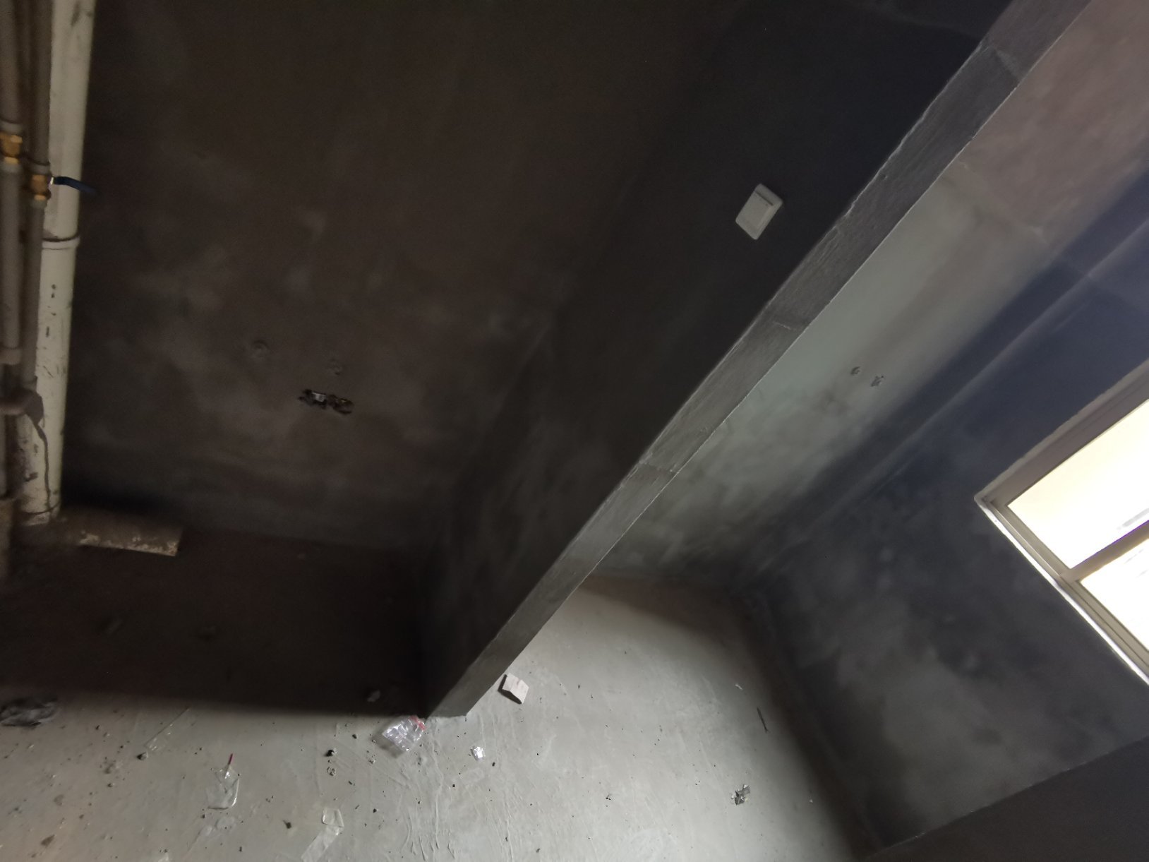 麒麟区西片区毛坯5室3厅4卫二手房出售5