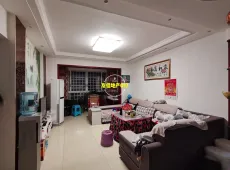 万源市|盛锦苑3室2厅1卫出售|买房租房佣金全返