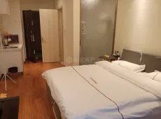 埇桥区|万达广场1室1厅1卫出售