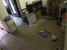 西湖区|土地庙1室2厅1卫出售