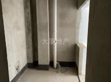 蕲春县|八斗地还建小区3室2厅1卫出售|买房租房佣金全返