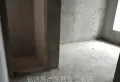 好位置!好房子!书香门庭清水 可根据喜好自装5
