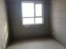 涿州市|牛津花园2室2厅1卫出售|买房租房佣金全返