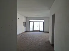 江北区|廊桥水岸4室2厅2卫出售|买房租房佣金全返
