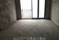 好位置!好房子!书香门庭清水 可根据喜好自装1