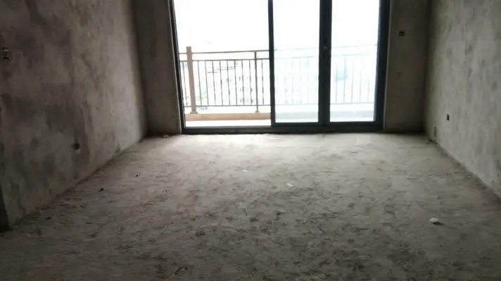 好位置!好房子!书香门庭清水 可根据喜好自装