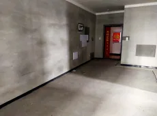 郾城区|建业西城森林半岛2室2厅1卫出售