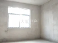 蕲春县|白河还建房3室2厅2卫出售|买房租房佣金全返