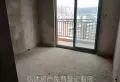 好位置!好房子!书香门庭清水 可根据喜好自装7