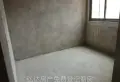 好位置!好房子!书香门庭清水 可根据喜好自装2