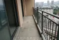 好位置!好房子!书香门庭清水 可根据喜好自装3