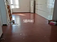 颍州区|一涵温莎公馆3室2厅2卫出售