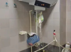 成武县|金海岸3室2厅1卫出售