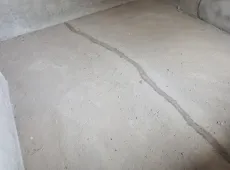 利州区|阳光家园雪峰小区2室1厅1卫出售|买房租房佣金全返