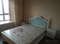 大观区|上海嘉苑3室2厅1卫出售|买房租房佣金全返