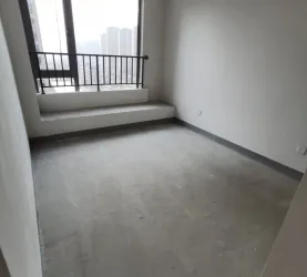 瓯海区-娄桥-大发融悦东方