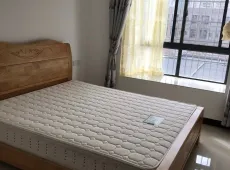 钦南区|新城吾悦广场3室2厅1卫出租