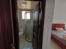 仙游县|龙翔水乡丽都3室2厅2卫出租