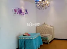 七星关区|长弘花园3室2厅2卫出租