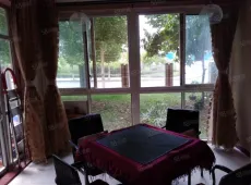 自流井区|香逸美地3室2厅2卫出售|买房租房佣金全返