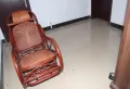 大松树 一室装修好的 贼便宜2