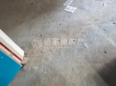 鼓楼区|桃园世纪-室-厅-卫出租