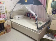 息县|天福如意城4室2厅2卫出售|买房租房佣金全返