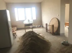 什邡市|李子园小区2室2厅1卫出售|买房租房佣金全返