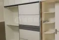 义乌商贸城五金区精装三楼两室两厅超大阳台东北片区十一小一初中6