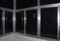 大松树 一室装修好的 贼便宜6