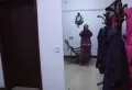 大松树 一室装修好的 贼便宜3