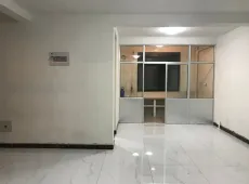 肥城市|孙小社区3室2厅1卫出租
