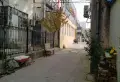 四建桂苑小区图片2
