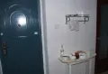 大松树 一室装修好的 贼便宜5
