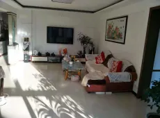 明山区|唐人街2室2厅1卫出售|买房租房佣金全返