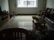 犍为县|犍为北街1号院3室2厅2卫出售
