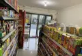阜阳碧桂园超好的地段，住家舒适3