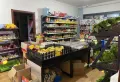 阜阳碧桂园超好的地段，住家舒适5