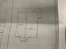 大安区|棉纺厂宿舍2室2厅1卫出售|买房租房佣金全返