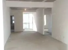 麒麟区|安厦十五城4室2厅2卫出售