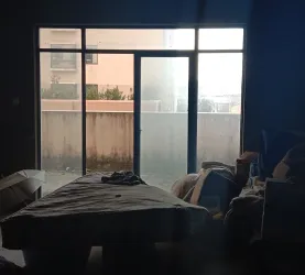 麒麟区-北片区-云珠苑