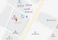 欣隆壹号公馆小区图片14