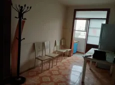 阿克苏市|绿洲花园小区2室1厅1卫出售