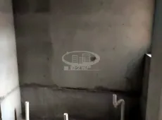 罗山县|宝城公馆二期3室2厅2卫出售